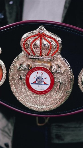 Red Owl Boxing on TikTok