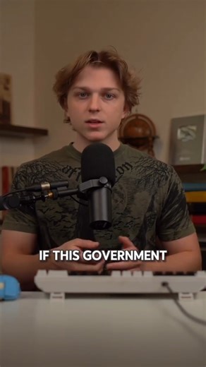 144K views · 8.5K reactions | Snap Benefits are in Major Jeopardy for 42 Million Americans. Here’s Everything You Need to Know. #deanwithers #thedeanwithersshow #notdeanquitefrankly #deanedit | Dean Withers | Facebook