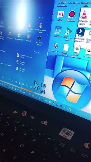 Shut down to Windows 11 Enterprise LTSC