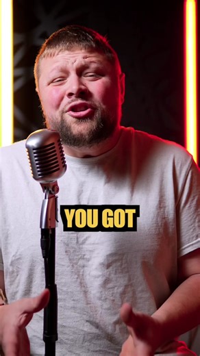 You're Perfect: The Ultimate Pop Music Anthem by Atlus