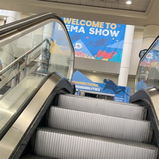 BlueTherapy on Reels