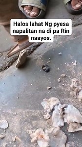 492K views · 1.9K reactions | Subrang hirap e diagnose nito kung di ka marunong,baradong catalytic converter lang Pala kaya di magamit Ang sasakyan. #highlight #CarMaintenance #fblifestyle #followers | Happy Pilipinas | Facebook