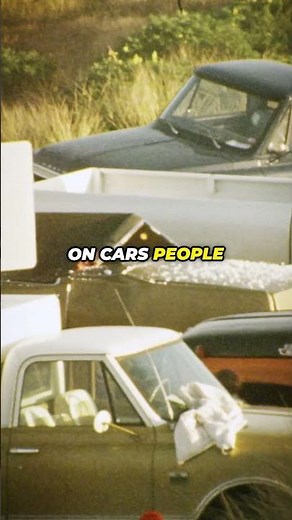 The Infamous Exploding Whale Disaster of Oregon 1970