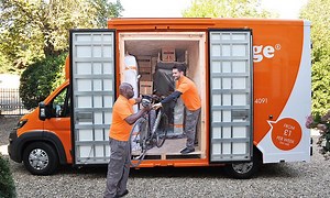 No-frills storage company EasyStorage set to double in size