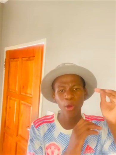 Lil Appreciation Freestyle🔥♥️👑#kethompson #motswako #tiktokbw🇧🇼tiktoksa🇿🇦 #tiktokbw🇧🇼