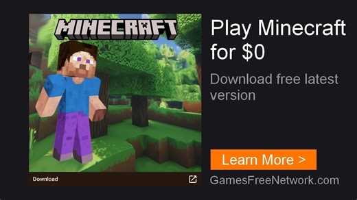 【中字】Minecraft版勒索病毒