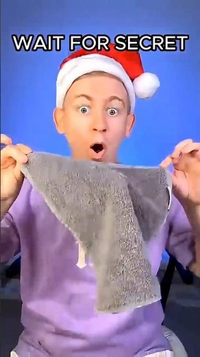 Zootopia 2 zoo music video🤔 Handkerchief challenge magic tricks 💯#zootopia2 #shorts #shortsfeed