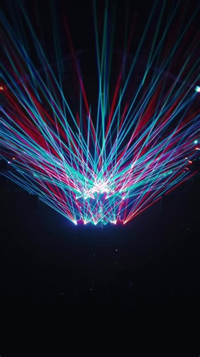 #wooli #dubstep #cyclops #edmtiktok #fyp @Wooli @CYCLOPS | Dubstep