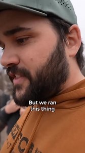 Backyard Pond Disaster! | Andrew Flair