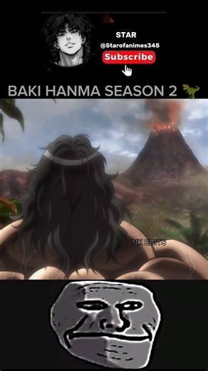 PART 4 ) PICKLE 🥶#shorts #short #shortsfeed #shortsviral #shortvideo #shortfeed