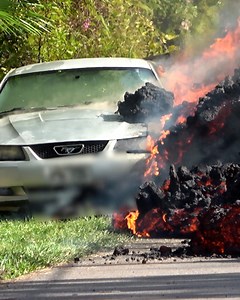 50 Burning Hot Fails! 🔥 | FailArmy