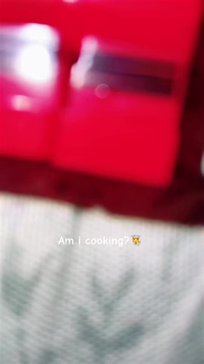 new samurai mech #lego #legosemboblock #legoninjago #mech #legomech #samurai #samuraimech #legomech #mecha #legofig #redmech #legomecha #moc #legs #noarm #cool #💀 #poserlego #anaklego #fakelego #legomoc #legoposer