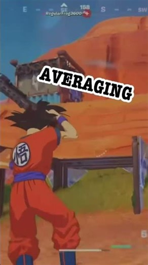 Thanks for all the support