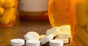 Opioid addicts seek alternative treatment in Mexico