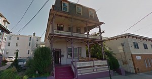 Historic Cape May property will reopen as a boutique hotel next summer