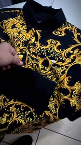 310 reactions · 17 comments | ¡¡3x2 en tiendas físicas!!  Mercado libre  https://eshops.mercadolibre.com.mx/TIENDASPLATINOSADECV | Tiendas Platino Mexico | Facebook