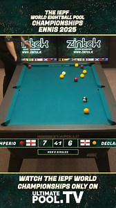 152K views · 971 reactions | 헣헜헩헢헧헔헟 헠헢헠험헡헧 Drama in the World...