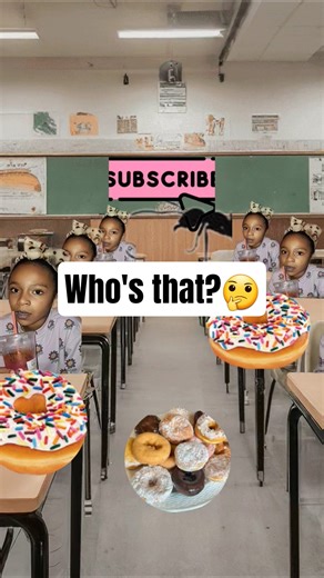 who's that? 🤔 #shorts #trending #viralshorts