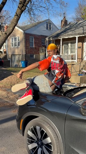 Fundipp on Instagram: "This Shii Megapersonal 😤🔥"