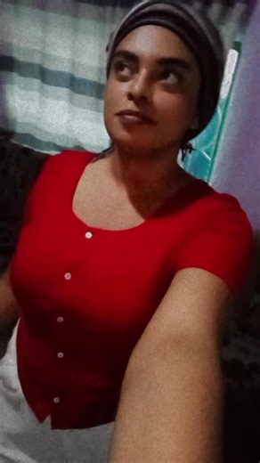 ቤቴል👸 (@betelw)’s videos with original sound - Eden online shopping