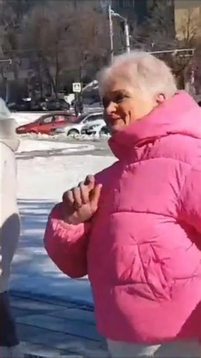 OH ODESSA #dancing #kharkiv