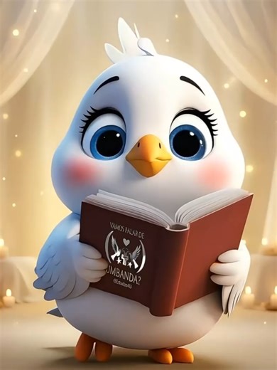 Na Umbanda, existe uma confusão muito comum sobre incorporação… Consciente, semiconsciente ou inconsciente. Mas deixa eu te falar uma verdade que pouca gente tem coragem de dizer: 👉 Nenhuma é melhor que a outra. O que define um bom médium não é “apagar” ou “não lembrar de nada”. É caráter. É preparo. É responsabilidade espiritual. Muita gente diz que é inconsciente buscando validação… ou com medo de não ser levada a sério. Mas a mediunidade não precisa de rótulo pra ser verdadeira. Porque quand