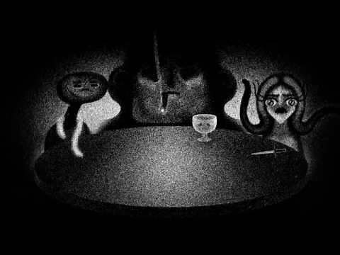 Timber Timbre - Grifting (Official Video)