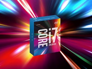 46 reactions · 4 comments | Blazing speed, incredible power and 4000 pixels worth of radiant display. Are you ready for the new #Intel 6th Gen Core processors? Find out more here: www.intel.com.au/core | Intel | Facebook