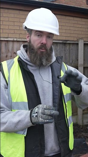 Install Like a Pro: Top Do’s & Don’ts #Staifix#Ancon#HowTo #BestPractice#BuildingTips#SiteInstall