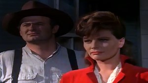 The Virginian - Se1 - Ep15 - Part 02 HD Watch