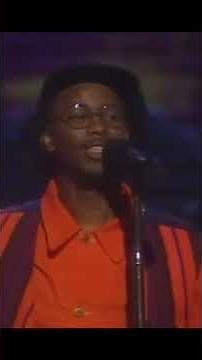 Lo Key - I Got A Thang 4 You 1992