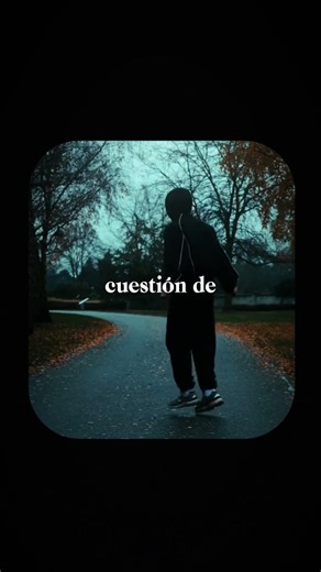 La importancia del enfoque y la disciplina