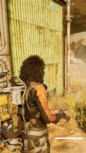 Snitch Scanner Set-Up - ARC RAIDERS.