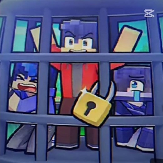 APHMAU WEREWOLF EDITION! #minecraft #edit #aphmau 💜✨💜✨💜🔥💜✨💜✨💜✨💜✨💜✨💜✨💜✨💜✨💜👑