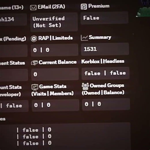 How to Beam in Roblox MOBILE & PC 2026 TUTORIAL!#roblox #shorts🩸 #beaming💰
