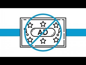 Adblock Browser - Browse free of intrusive ads