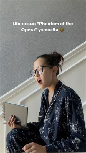 Magnet Brain on Instagram