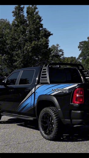 2025 Ram 1500 looking tougher, cooler, and way more protected 🔥 We just installed Llumar CTX ceramic film on all sides the windshield, and the difference is next level — both in looks and performance. Here’s what this premium ceramic tint delivers: 🛡️ 99% UV Protection – Shields the interior from fading & protects you from harmful UV rays 🔥 Up to 60% Heat Rejection – Keeps the cabin cooler and reduces A/C load 😎 Glare Reduction – Safer daytime driving and reduced eye strain 📶 No Signal Inte
