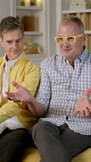 Beekman 1802, All About Kindness | Behind the Brand: Beekman 1802 | QVC+ HSN+