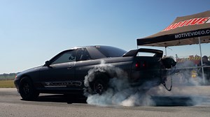 479K views · 16K reactions | 2024 PRP GT-R Challenge Highlights ...