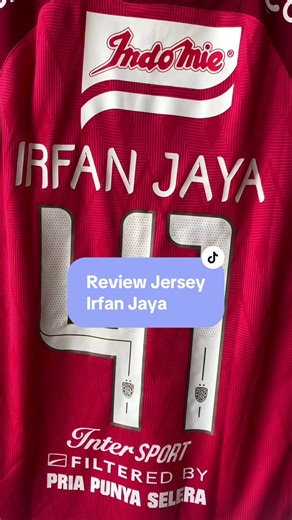 Alvin | Dolanan Bal on TikTok