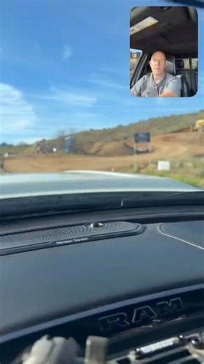 ☀️ Good morning from the job site! RC Contracting and RC Dirt Works are hitting the ground HARD today — making a MASSIVE cut and sorting materials for upcoming retaining walls! 🚜💪 Big cuts. Big power. Big progress. This is how strong foundations — and incredible projects — begin! Stay tuned… this site is transforming fast! 🏗️🔥 📞 Call RC Dirt Works today: 602-320-1510 #RCDirtWorks #RCContracting #MassiveCut #RetainingWalls #SiteWork #HeavyEquipment #ConstructionLife #BuildingStrong #ArizonaC