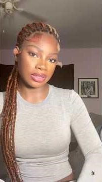 Why I use a powder puff instead of a brush 💕 #foryou #makeuptutorial #makeup