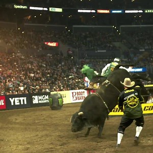 4.7K reactions · 797 shares | PBR is bucking LIVE from the Lazy E in Oklahoma. Watch the world's best in bull riding take on 2,000 lbs of bucking madness all weekend long on RidePass! | RidePass | Facebook