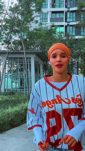 ‏Wiilow Maherkga sheegO 😂🤸🏻‍♂️