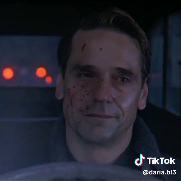 Explorando el mundo de Lolita: análisis del filme 1997