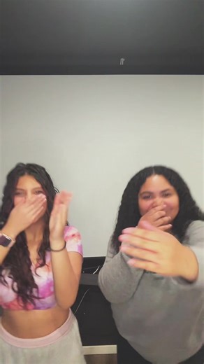 part 2 #dance #fyp #foryou #obviouslyleahlol | leah dancing