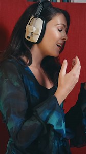 17K views · 1K reactions | The final 3 songs from my new collection...