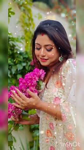 Booking number -9832044064🌹 | Rajlakshmi's Saree