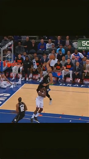 COLD AURA FARMING ONLY🥶 #nba #shorts